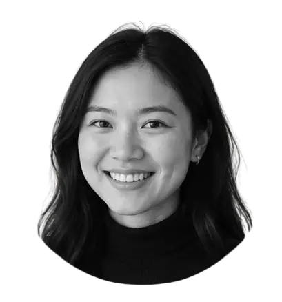 Marketing Director